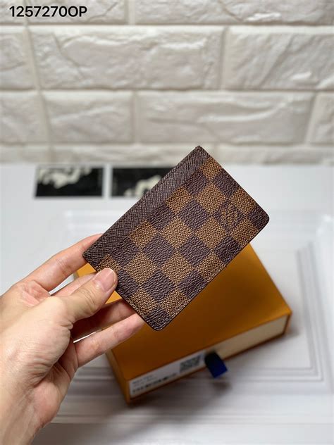 carta parati louis vuitton|Card Holders and Key Holders Collection for Women .